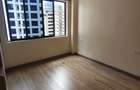 2 Bed Apartment with En Suite in Kileleshwa - 4