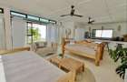 2 Bed Villa with En Suite at Watamu - 7