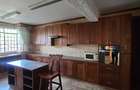 5 Bed Townhouse with En Suite in Lavington - 15