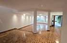 5 Bed Townhouse with En Suite at Brookside Drive - 13