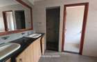 5 Bed House with Garden in Gigiri - 7