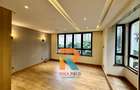 5 Bed Apartment with En Suite in Lower Kabete - 7