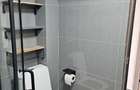 2 Bed Apartment with En Suite at Riverside Drive - 9