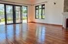 4 Bed House with En Suite in Tigoni - 9