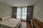Furnished 2 Bed Apartment with En Suite in Kitisuru - 10