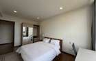 Furnished 2 Bed Apartment with En Suite in General Mathenge - 5