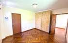 2 Bed Townhouse with En Suite at Off Kitisuru Rd - 5