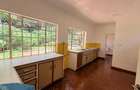1 Bed House with En Suite at Lower Kabete - 7