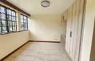 4 Bed House with En Suite in Thigiri - 13