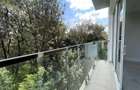 3 Bed Apartment with En Suite in Westlands Area - 7