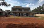 5 Bed Townhouse with En Suite in Karen - 19