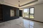 3 Bed Apartment with En Suite in Kileleshwa - 12