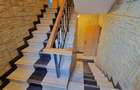 4 Bed Townhouse with En Suite in Lavington - 12