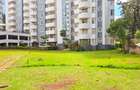3 Bed Apartment with En Suite at Lavington Hatheru - 1