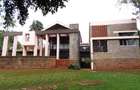 4 Bed House with En Suite at Runda Groove - 1