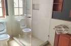 4 Bed Townhouse with En Suite at General Mathenge - 10