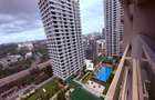 3 Bed Apartment with En Suite at Gtc - 1
