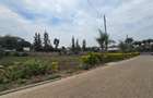 Land in Kiambu Road - 3