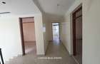 5 Bed House with Garden in Kiambu Road - 3