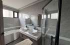 Serviced 4 Bed Apartment with En Suite in Kileleshwa - 3