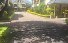 5 Bed Townhouse with En Suite in Lavington - 4