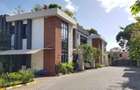 5 Bed Townhouse with En Suite at Simba Road - 6