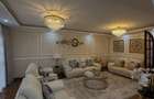 4 Bed Villa with En Suite at Kileleshwa - 3