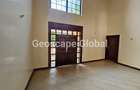 5 Bed House with En Suite in Karen - 15