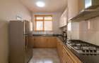 2 Bed Apartment with En Suite in Westlands Area - 3