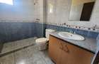 3 Bed Apartment with En Suite at Near Mp Shah Hospital - 8