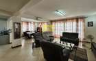 4 Bed Apartment in Parklands - 2