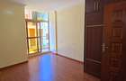 5 Bed Townhouse with En Suite at Off Convent Drive - 11