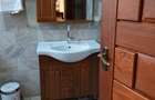 Serviced 1 Bed Apartment with En Suite at Lavington - 4