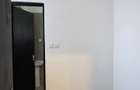 Furnished 2 Bed Apartment with En Suite at General Mathenge - 8