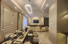 4 Bed Apartment with En Suite at General Mathenge - 14
