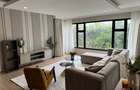 Serviced 2 Bed Apartment with En Suite in Lavington - 4