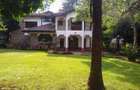5 Bed House with Staff Quarters in Runda - 6