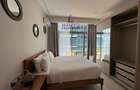 Furnished 2 Bed Apartment with En Suite at Mkungu Close - 12