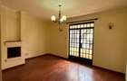 5 Bed Townhouse with En Suite in Lavington - 5