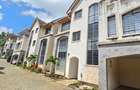 5 Bed Townhouse with En Suite at Lavington Convent Drive - 1