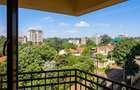 2 Bed Apartment with En Suite at Rhapta Road Westlands - 2