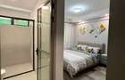 3 Bed Apartment with En Suite in Kileleshwa - 12