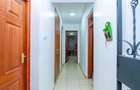 3 Bed Apartment with En Suite in Parklands - 9
