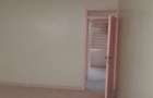 2 Bed Apartment in Kabete - 4