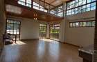 4 Bed House with En Suite in Runda - 6