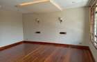 4 Bed House with En Suite at Ruaka Road - 4