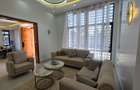 4 Bed House with En Suite in Ruiru - 5