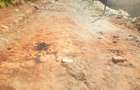 1 ac Land at Rapta Road - 5