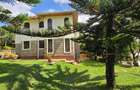 4 Bed House with En Suite in Kitisuru - 1