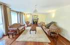 4 Bed Townhouse with En Suite at Runda - 5